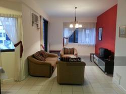 Bayshore Park (D16), Condominium #119172162